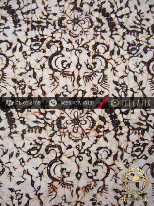 Kain Batik Remukan Wonogiren-3