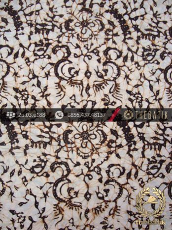 Kain Batik Remukan Wonogiren-3