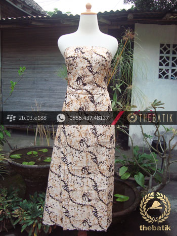 Kain Batik Remukan Wonogiren-4