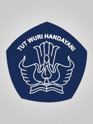 Tas Seminar Batik – PEKAN SASTRA Balai Bahasa Se-Sumatera