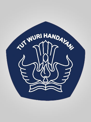 Tas Seminar Batik - Pekan Sastra Balai Bahasa Se-Sumatera