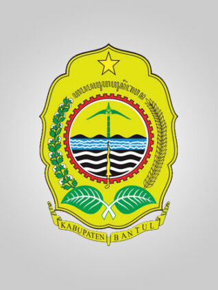 Tas Seminar Jogja – DISPERINDAGKOP Kabupaten Bantul