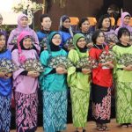 Pesan Seragam Batik