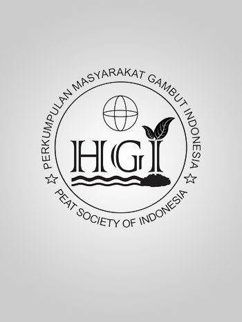 Tas Spunbond Goodie Bag Pertemuan FGD Himpunan Gambut Indonesia - UGM