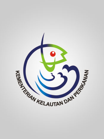 Kementerian Kelautan Perikanan RI