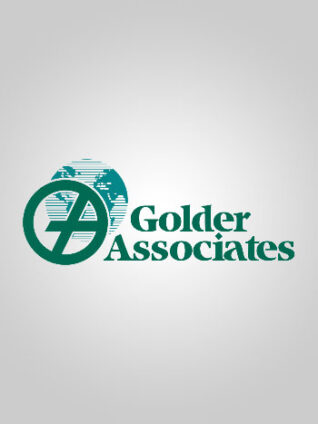 Syal Batik untuk Souvenir Event Perusahaan – GOLDER ASSOCIATES INDONESIA