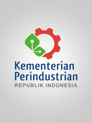 Paket Seminar Kit Batik KEMENTERIAN PERINDUSTRIAN RI