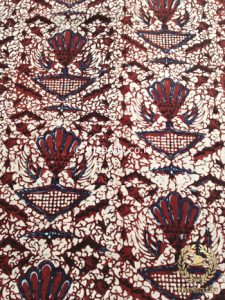 Batik Motif Semen : MOTIF BATIK SEMEN RAMA DAN FILOSOFINYA – GPGNNP