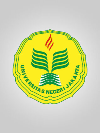 Tas Goodie Bag Batik Promosi Gelar Doktor UNIVERSITAS NEGERI JAKARTA