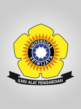 Tas Totebag Batik Goodiebag Murah Promosi Gelar Doktor UNIVERSITAS SRIWIJAYA Palembang