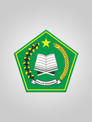 Tas Drill Batik untuk Diklat Pelatihan KEMENTERIAN AGAMA RI JAKARTA