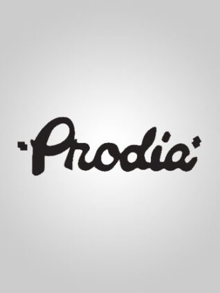 Tas Promosi Batik Souvenir Pelanggan Laboratorium PRODIA