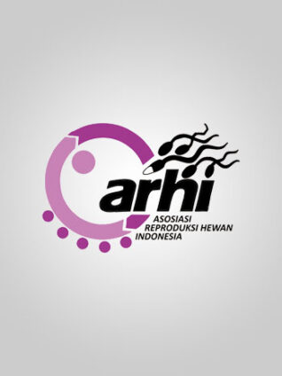 Tas Seminar Nasional Motif Batik Eksklusif Organisasi ARHI