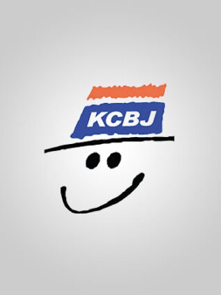 Tas Lipat Batik Souvenir Promosi KCJB Tour Travel Bali
