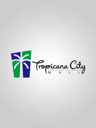 Tas Batik Souvenir Malaysia Tropicana City Mall