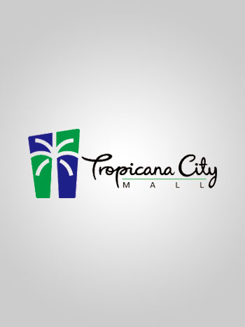 Tas Batik Souvenir Malaysia Tropicana City Mall