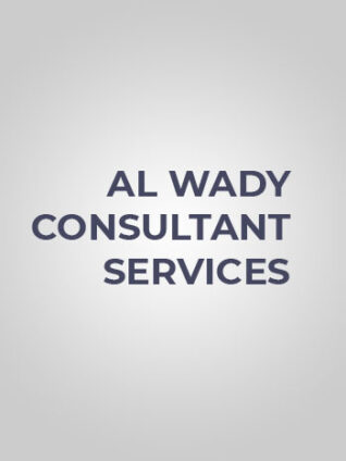 AL WADY – Cinderamata Tas Batik Lokakarya di Brunei Darussalam