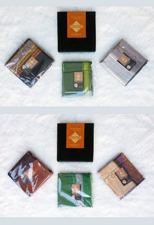 Kain Sarung Sholat Wadimor Classic 100% Asli Diskon Harga Grosir Hampers
