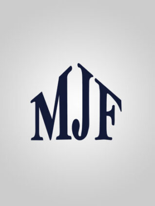 Konveksi Seragam PDH PDL dan Baju Batik Kerja Kantor MJF Jakarta