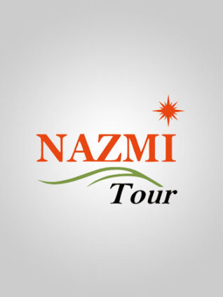 Desain Motif Custom Seragam Batik Umroh Balikpapan Kaltim – NAZMI TOUR