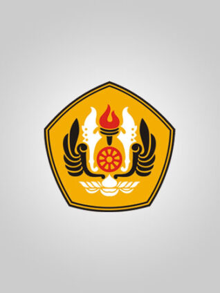 UNPAD – Selendang Batik Souvenir Merchandise Event Universitas