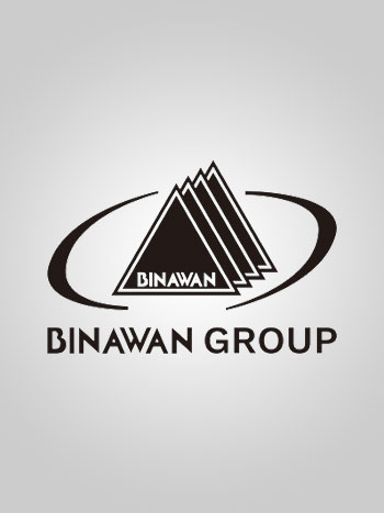 BINAWAN GROUP - Tas Souvenir Kenang-Kenangan Tamu Kampus Universitas 