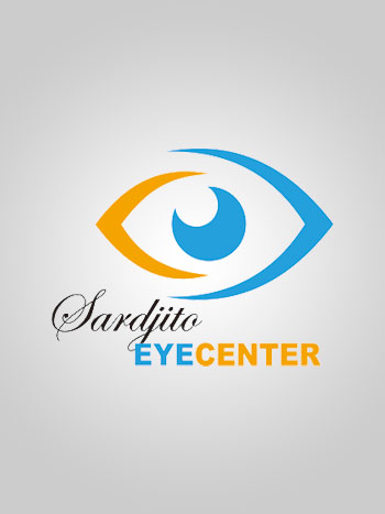Hampers Bingkisan Kado Souvenir Kain Batik Tulis Premium Event SARDJITO EYE CENTER