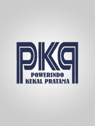 PKP – Desain Motif Seragam Batik Khusus Logo Perusahaan