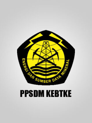 PPSDM Kementerian ESDM RI – Seragam Batik Resmi Sarat Makna Filosofi