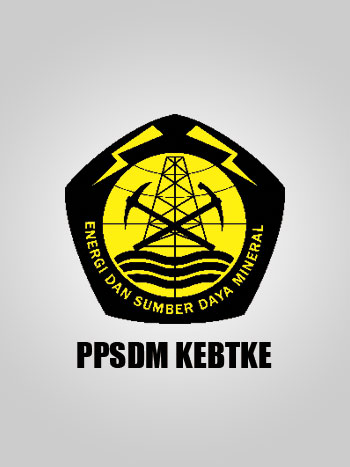 PPSDM Kementerian ESDM RI – Seragam Batik Resmi Sarat Makna Filosofi
