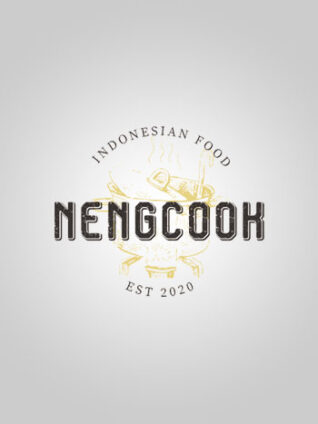 Tas Goni Custom Hampers Premium Goodie Bag Promosi Unik NENG COOK