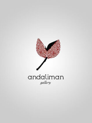 ANDALIMAN GALLERY – Syal Selendang Ulos Batak Sadum Custom Desain