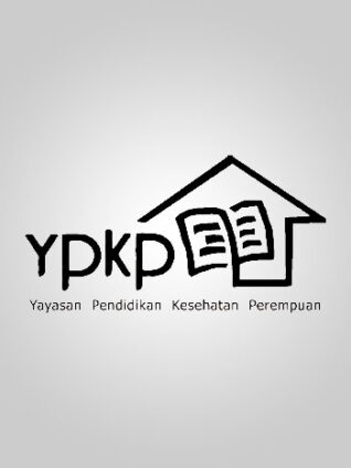 Tas Laptop Souvenir Batik Event Yayasan Pendidikan Kesehatan Perempuan (YPKP)