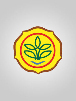 Tas Seminar Lokakarya BPTP Jateng – UNDIP – UKSW – Balitbang Prov. Jateng