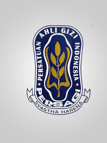 Merchandise Souvenir Tas Pelatihan DPD PERSAGI Jawa Tengah