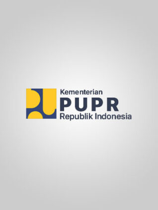 Tas Batik Merchandise Acara Sosialisasi KEMENTERIAN PEKERJAAN UMUM Jakarta