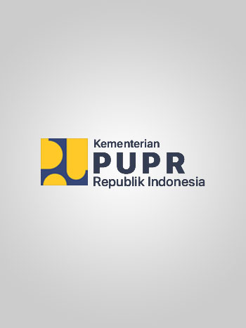 Tas Batik Merchandise Acara Sosialisasi KEMENTERIAN PEKERJAAN UMUM Jakarta