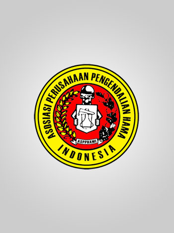 Tas Map Seminar Souvenir Musyawarah Daerah MUSDA ASPPHAMI Jakarta