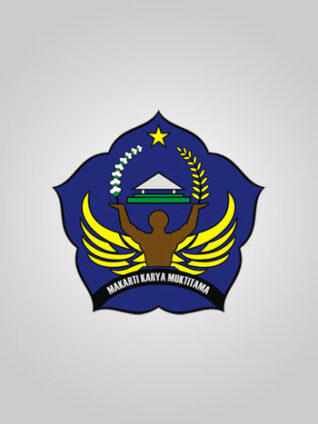 Tas Map Dokumen Jinjing Goodie Bag Diklat Pelatihan BALAI K3 Medan – KEMENAKERTRANS RI