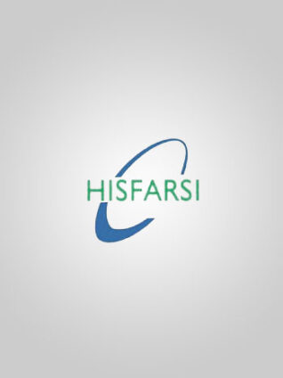 Tas Furing Batik untuk Souvenir Event Acara HISFARSI