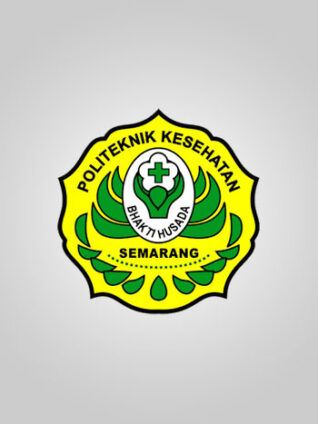 Tas Furing Seminar Pelatihan POLITEKNIK KESEHATAN SEMARANG
