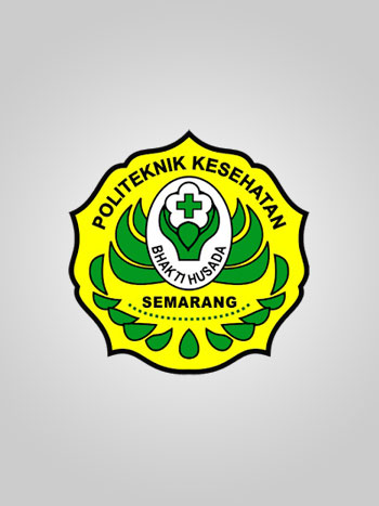 Tas Furing Seminar Pelatihan POLITEKNIK KESEHATAN SEMARANG