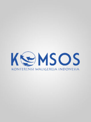 Tas Goodie Bag Batik KOMSOS Konferensi Waligereja Indonesia