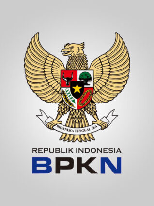 Tas Map Dokumen Unik dari Batik Goodie Bag BPKN RI Jakarta