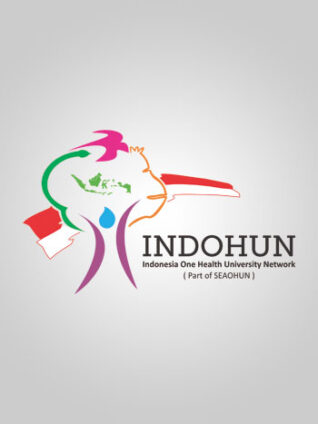 Tas File Dokumen Batik Seminar Kit Unik Murah Pesanan INDOHUN