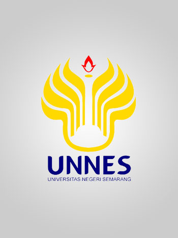 Tas Seminaire International Bahasa Sastra Perancis UNNES Semarang
