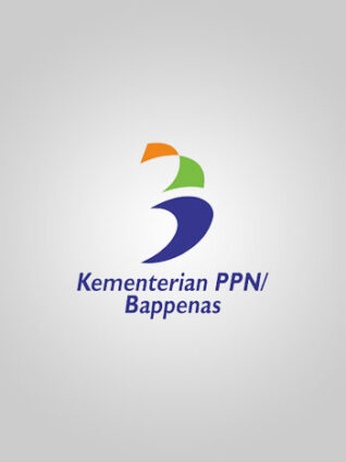 Tas Seminar Batik Eksklusif Kementerian PPN / BAPPENAS RI Jakarta