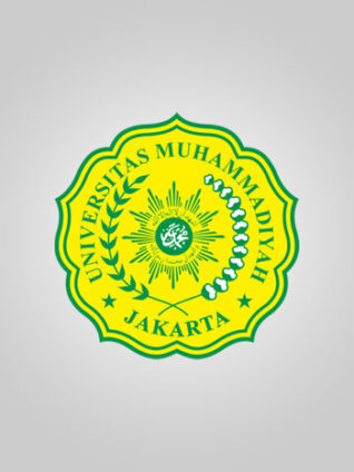 Tas Seminar Nasional Teknik UNIVERSITAS MUHAMMADIYAH JAKARTA (UMJ)