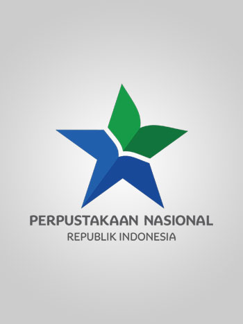Totebag Ramah Lingkungan Bahan Kanvas Alami Pesanan PERPUSNAS RI Jakarta