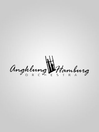 Baju Seragam Batik Resmi – Official Batik Uniform of ANGKLUNG HAMBURG ORCHESTRA Concert